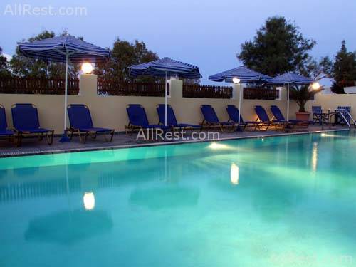 Philippion Villas 17